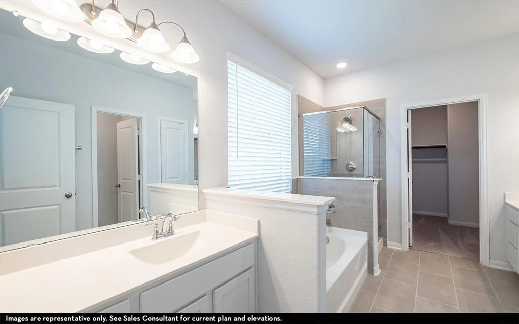 Photo of 2443 Solaris Bend Drive