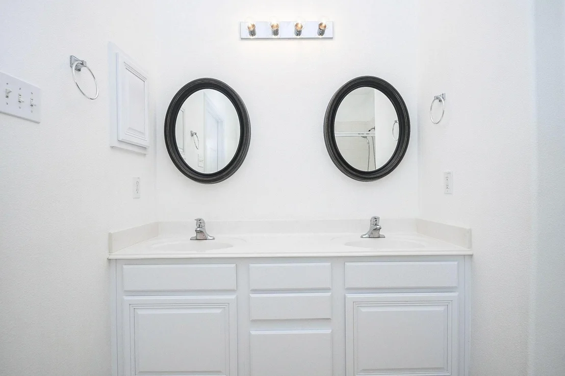 Photo of 6927 Round Rose Court
