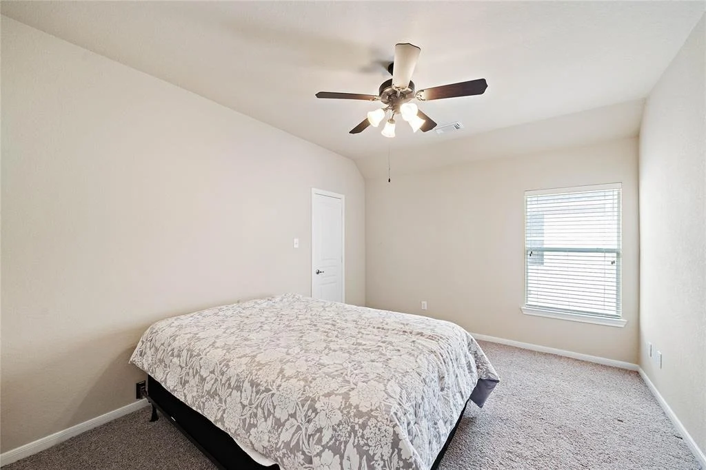 Photo of 26338 Alpine Rose Lane