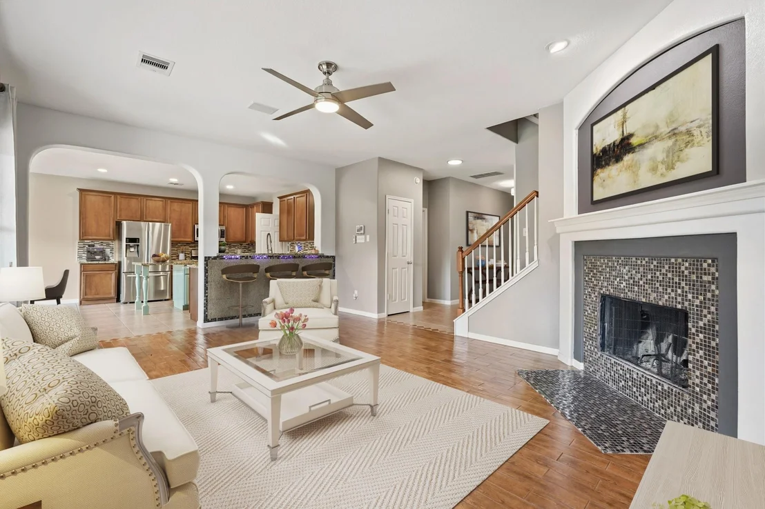 Photo of 2111 Sherbrook Park Lane
