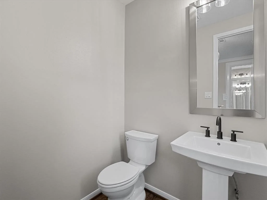 Photo of 4206 Masters Drive