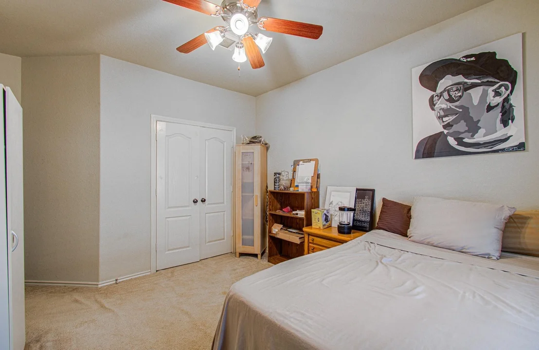 Photo of 1819 Ryansbrook Lane