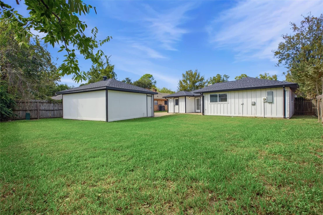 Photo of 22115 Woodrose Drive