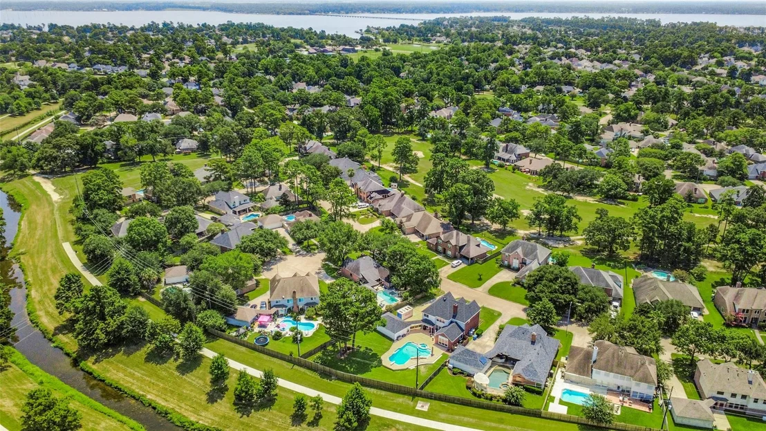 Photo of 19023 Polo Meadow Drive