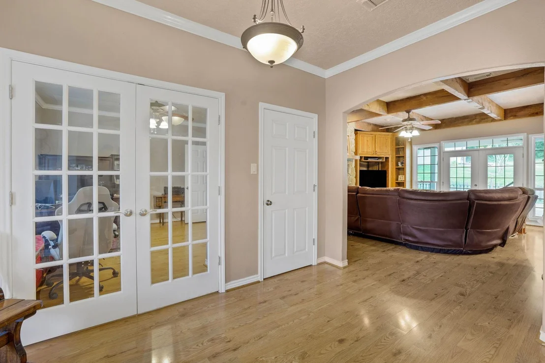 Photo of 401 Hill Creek Drive