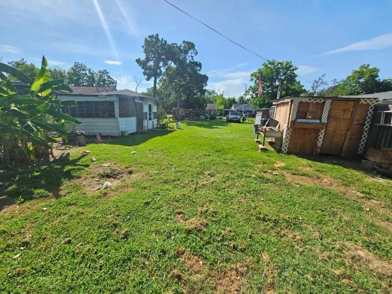 Photo of 7339 Jutland Road
