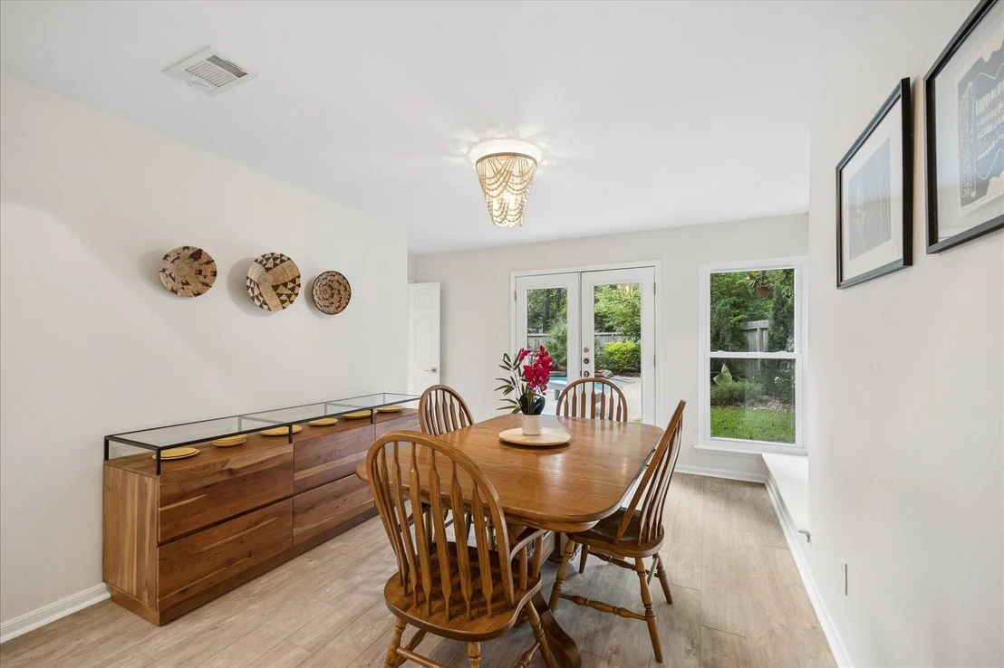Photo of 11 Twisted Birch Place Court