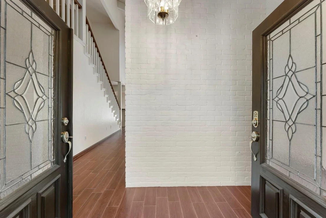 Photo of 217 Virginia Lane