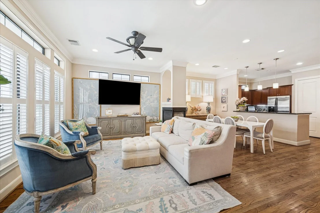 Photo of 38 Riva Row