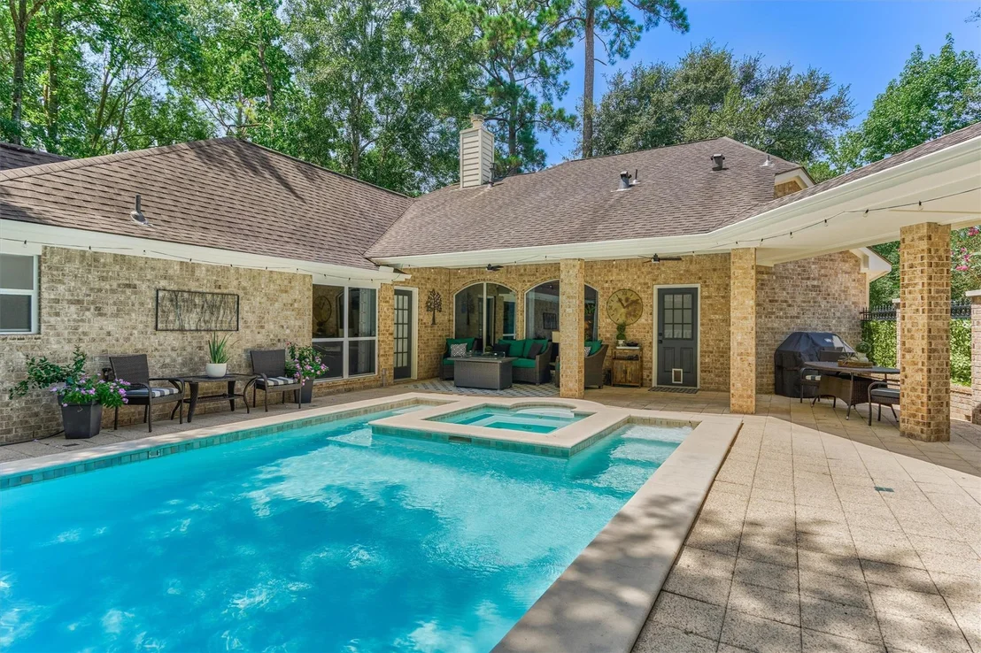 Photo of 147 Little Mill Place