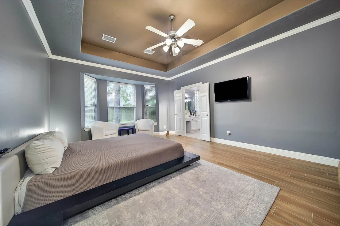 Photo of 14427 Brighton Trace Lane