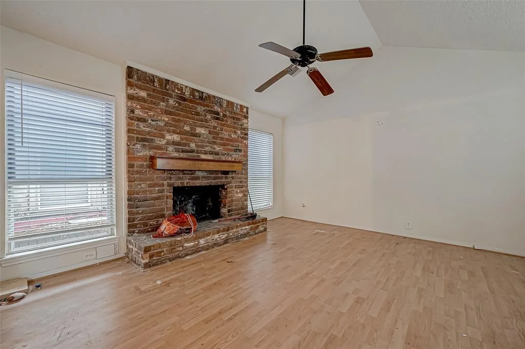 Photo of 2718 Ashford Oak Drive
