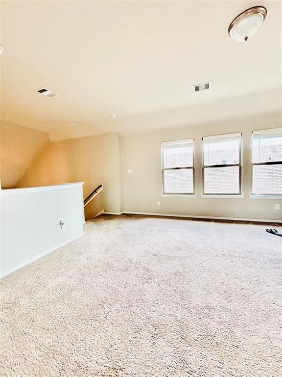 Photo of 5130 Klein Orchard Drive