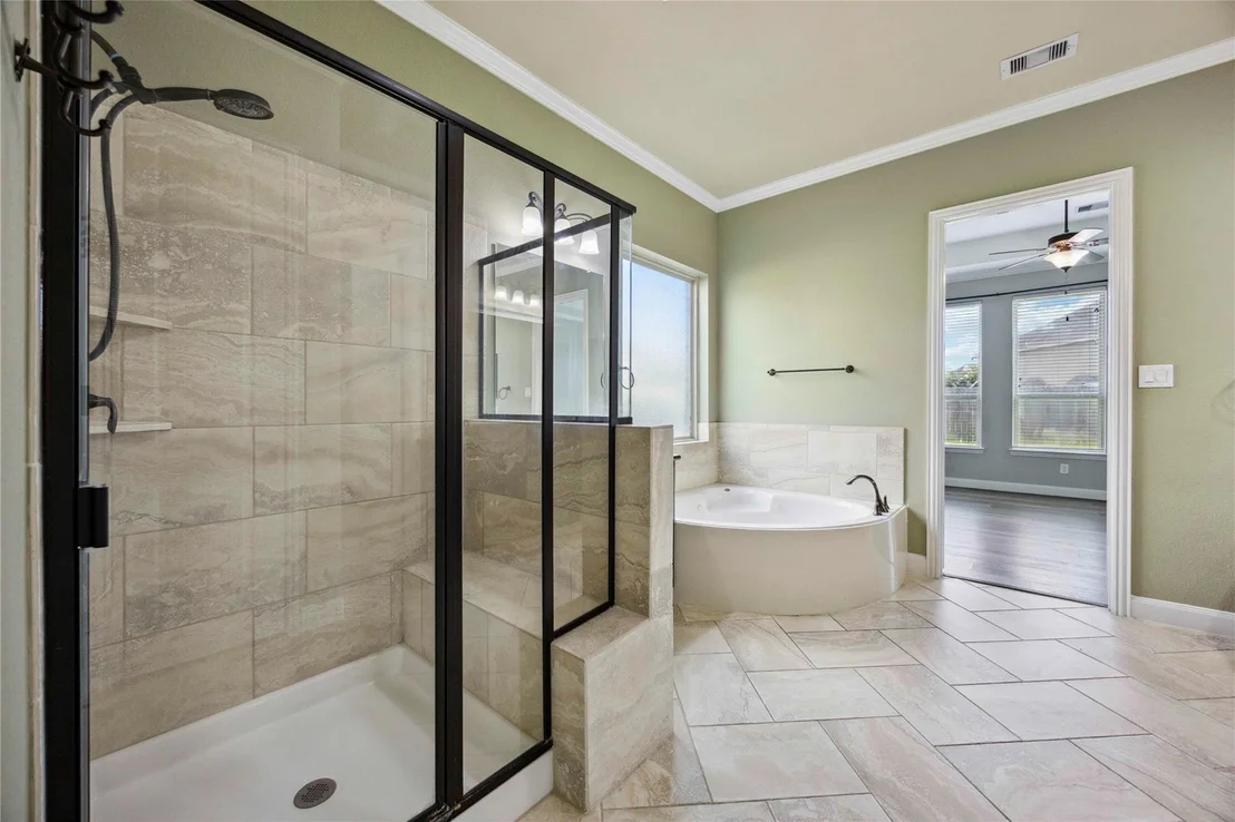 Photo of 13318 Cameron Reach Drive