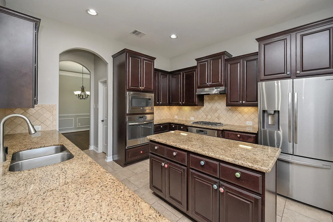 Photo of 12461 Pebble View Drive