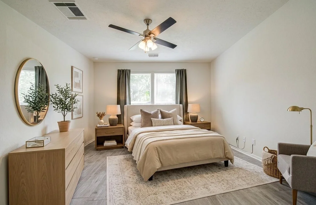 Photo of 14126 Harmony Ridge Trail