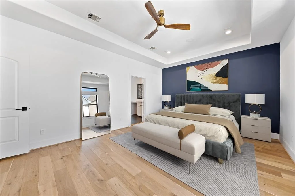 Photo of 1729 Moritz Drive