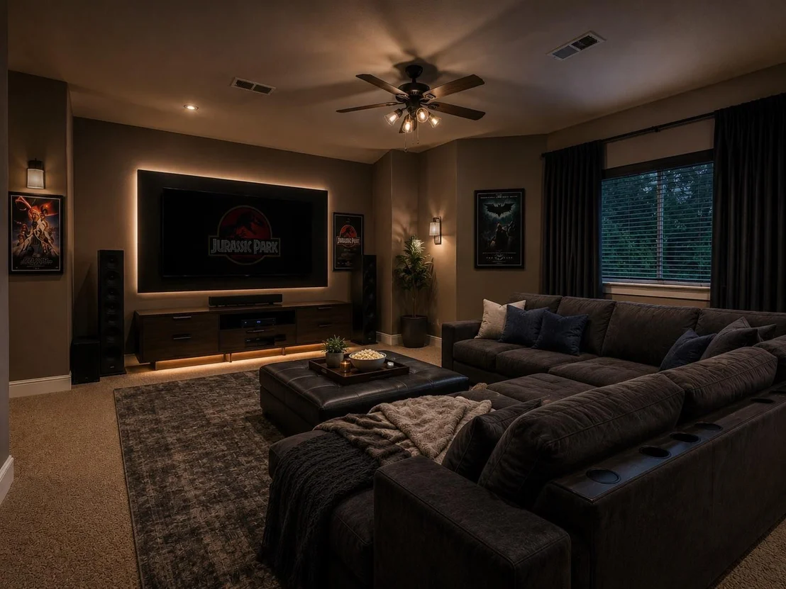 Photo of 6207 Windrose Hollow Lane