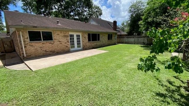Photo of 16447 Brookford Drive