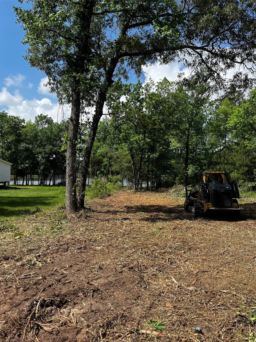 Photo of 3816 Sam Houston
