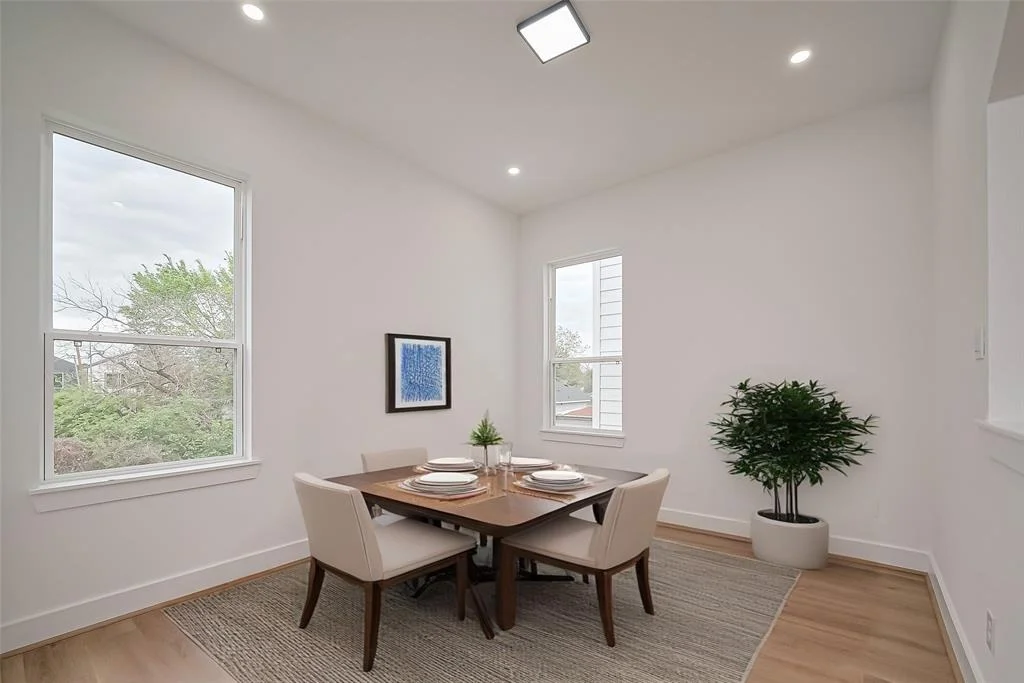 Photo of 6907 Saint Augustine Street