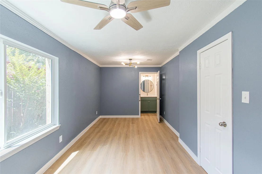 Photo of 12906 Southspring Drive