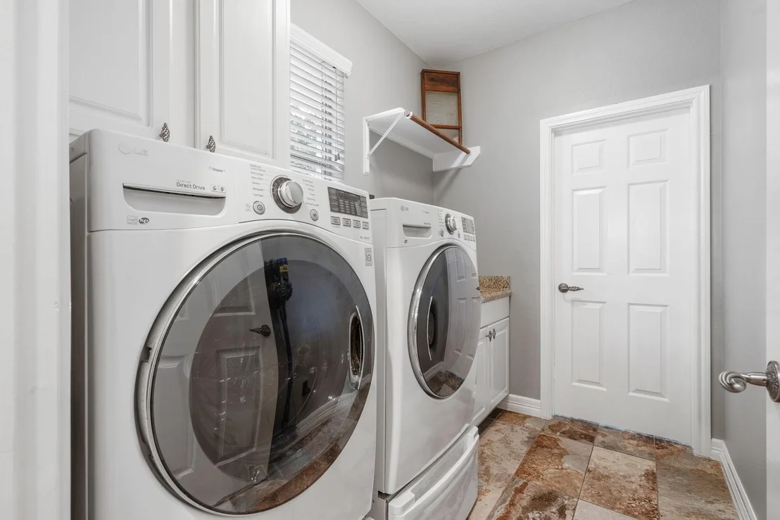 Photo of 3 Broadweather Place