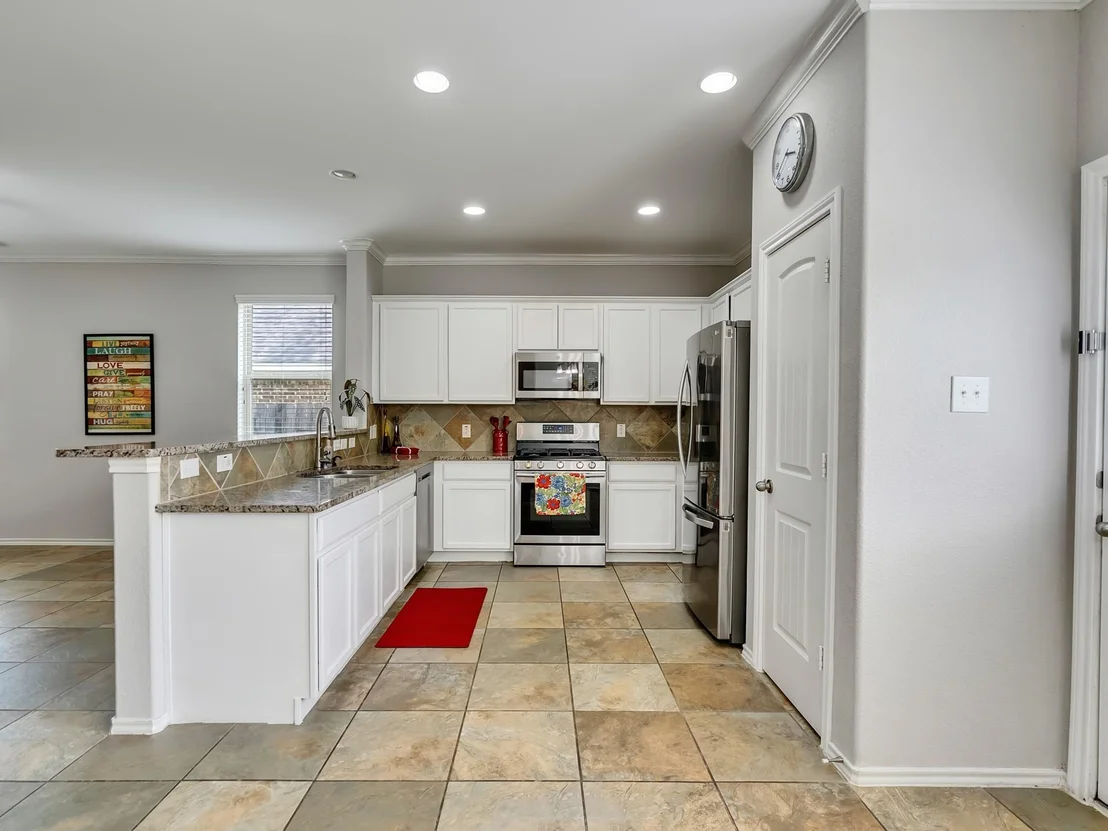 Photo of 6864 Juniper Arbor Lane