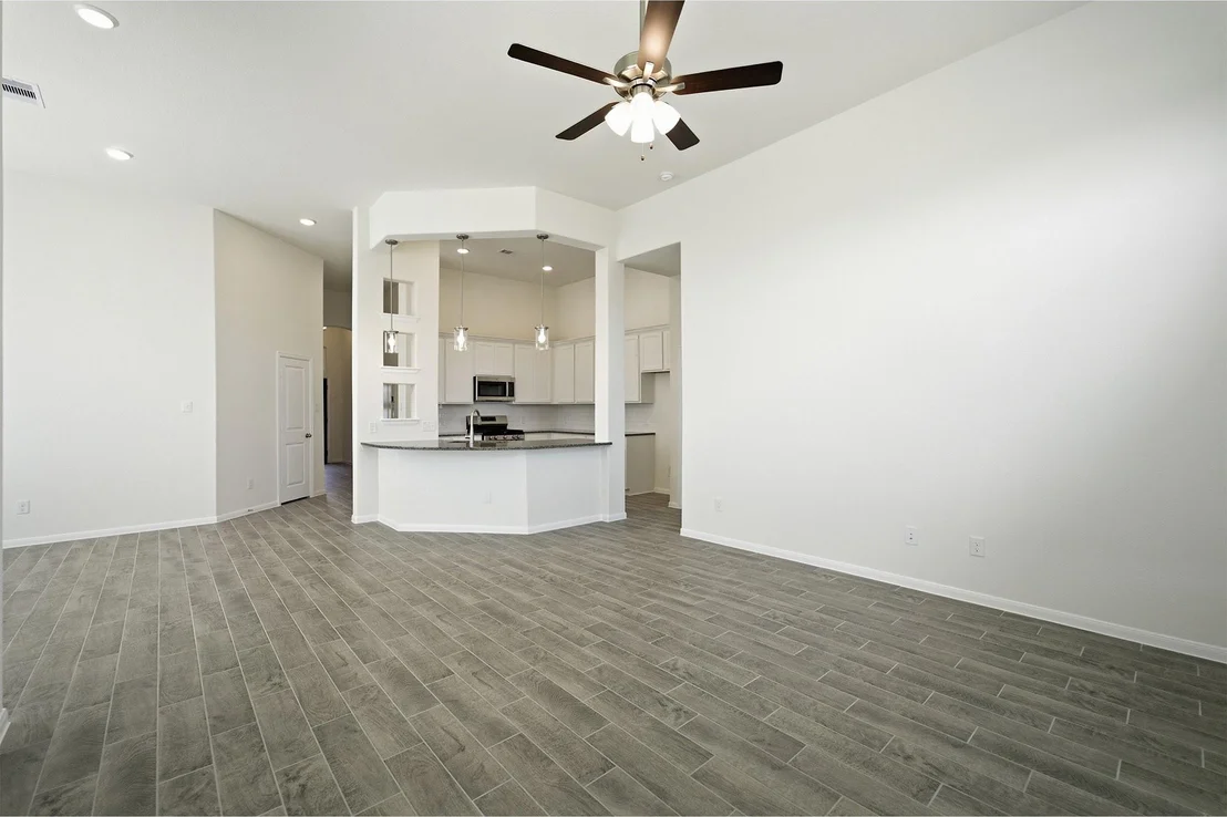 Photo of 8635 Jade Hill Drive