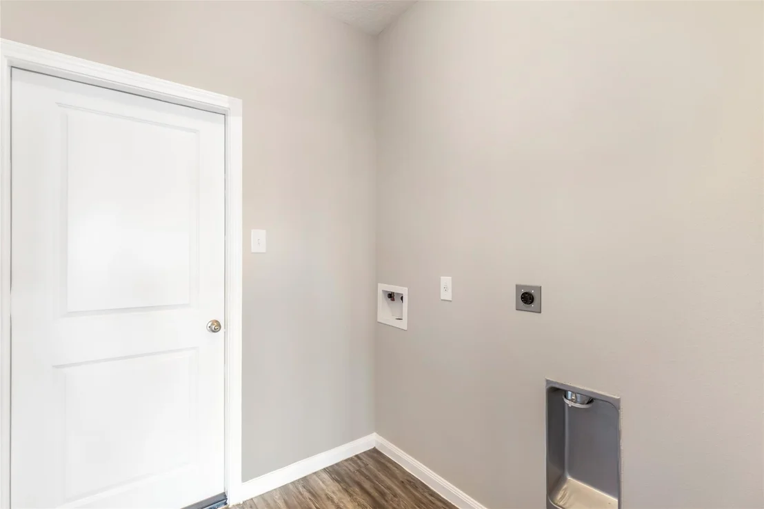 Photo of 36 County Road 5102c