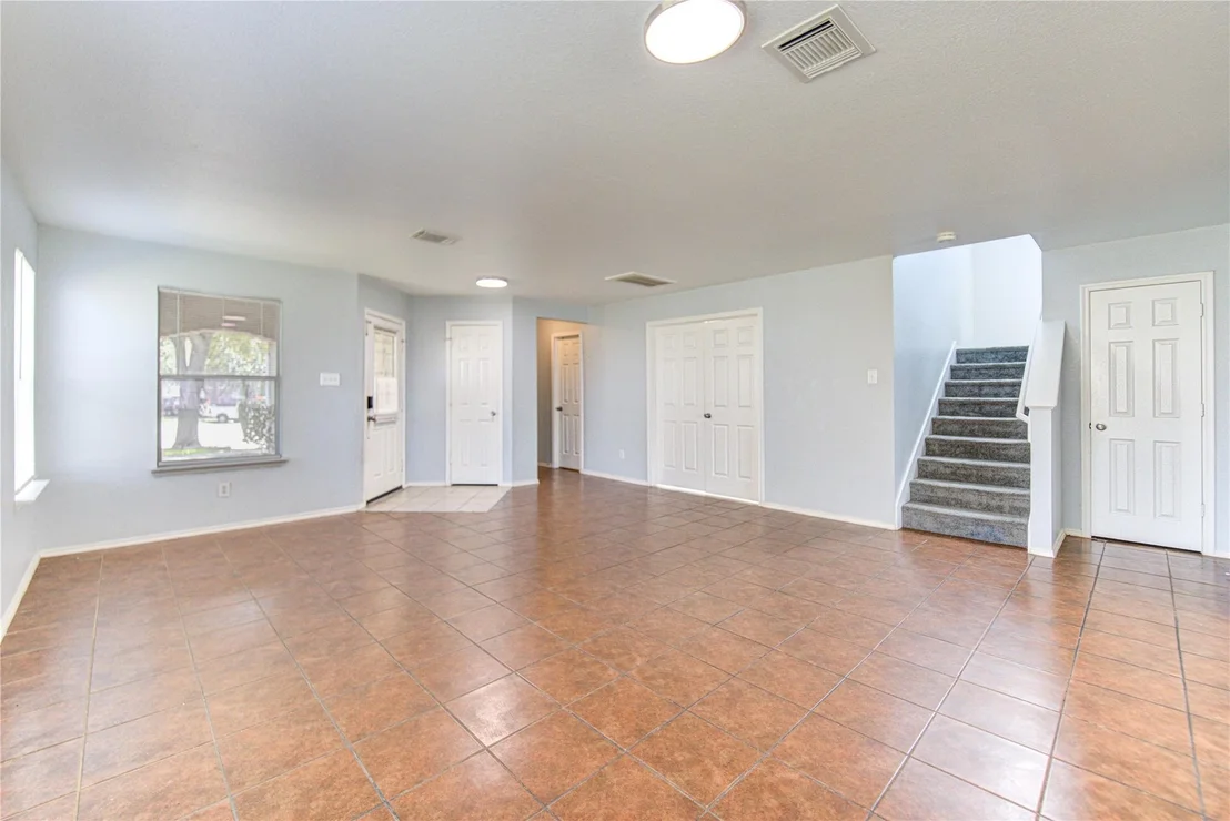 Photo of 22919 Twisting Maple Court