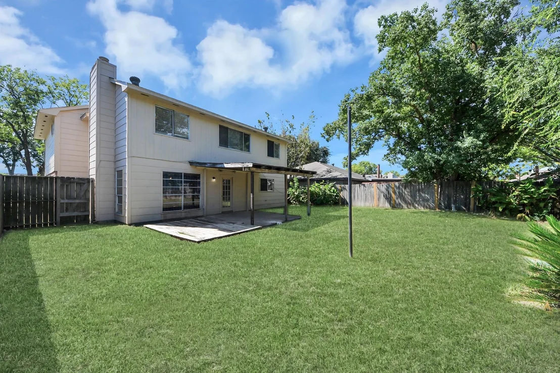 Photo of 13402 Pecan Oak Drive
