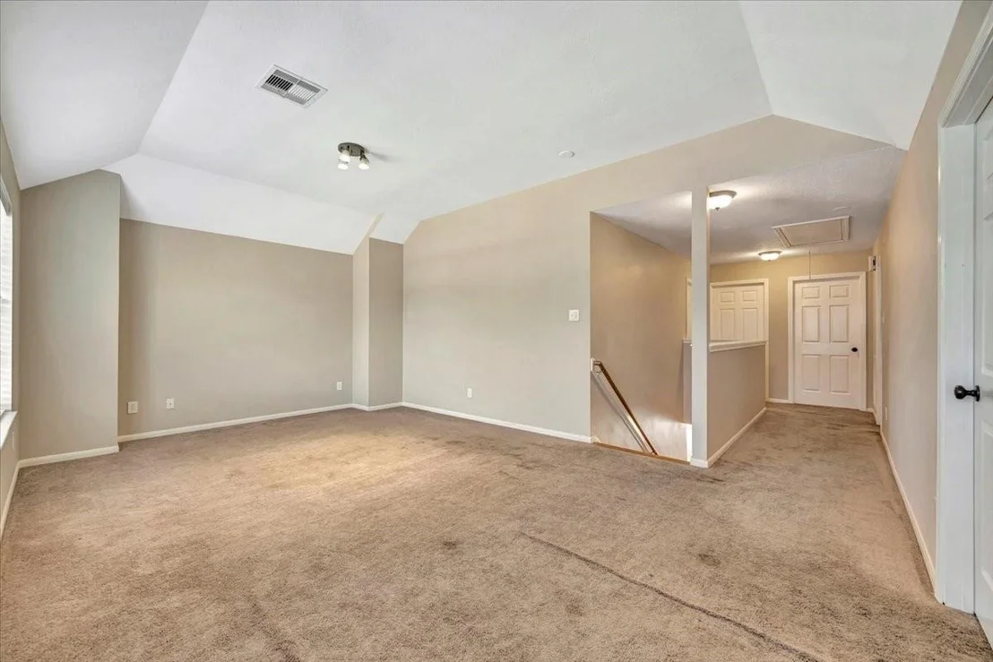 Photo of 4235 Park Ridge Drive