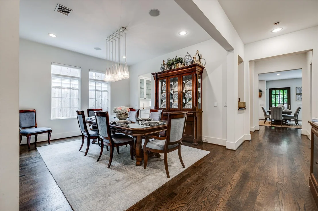 Photo of 2815 Albans Road