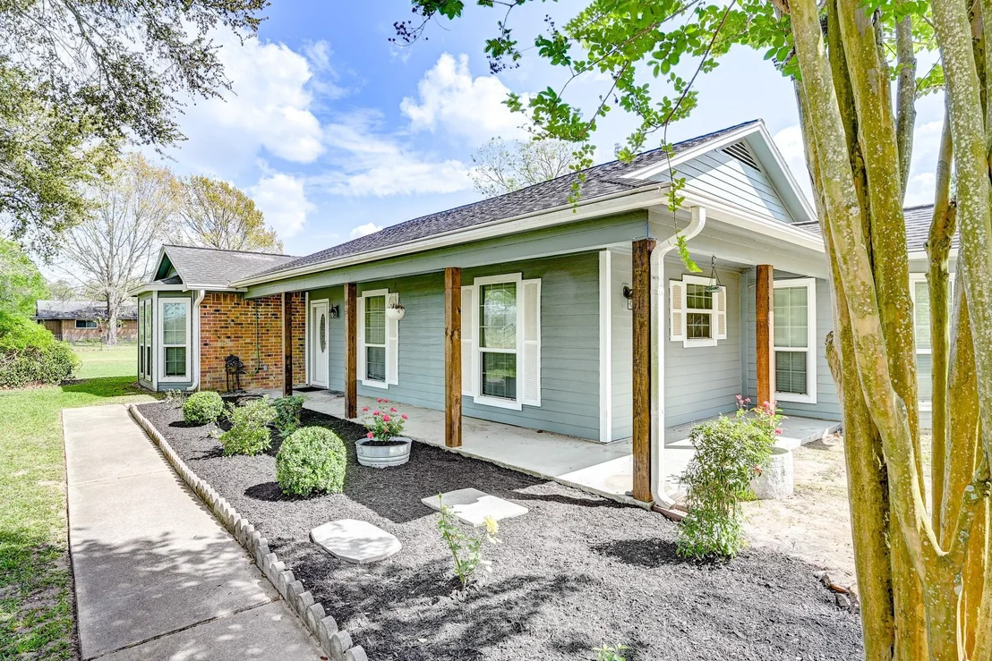 Photo of 31031 Torrey Road