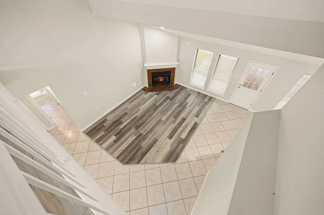 Photo of 21635 Park Brook Drive