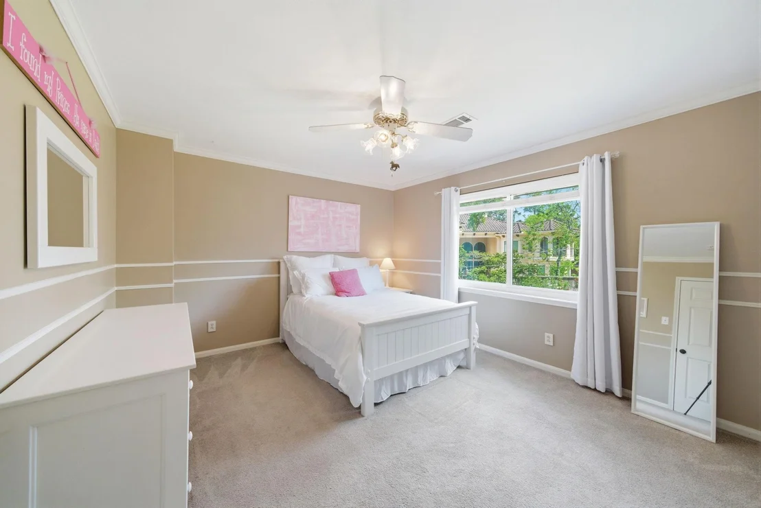 Photo of 8307 Creekstone Circle