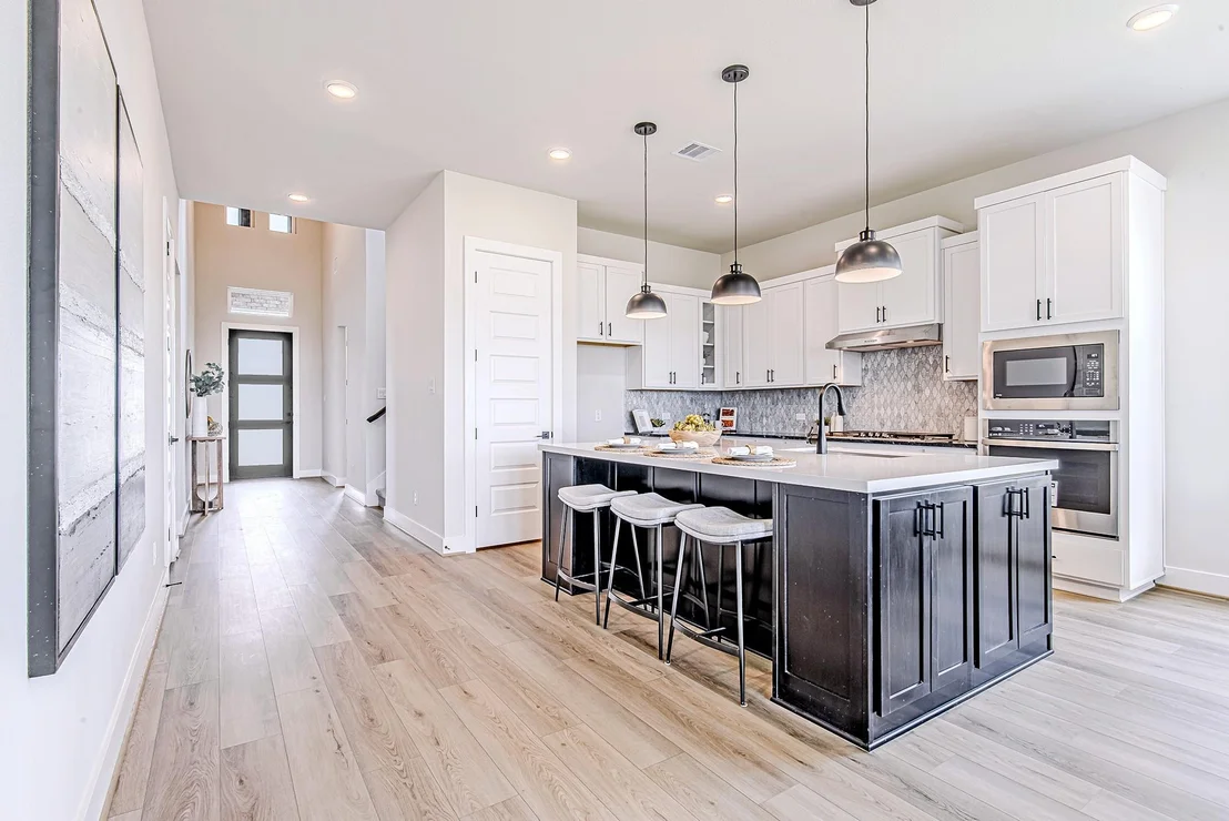 Photo of 141 Peninsula Point Drive