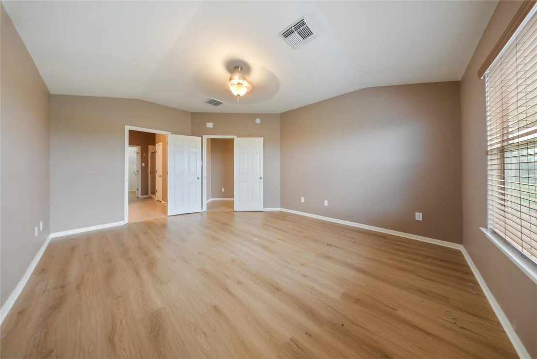 Photo of 6007 Wilcox Point Court