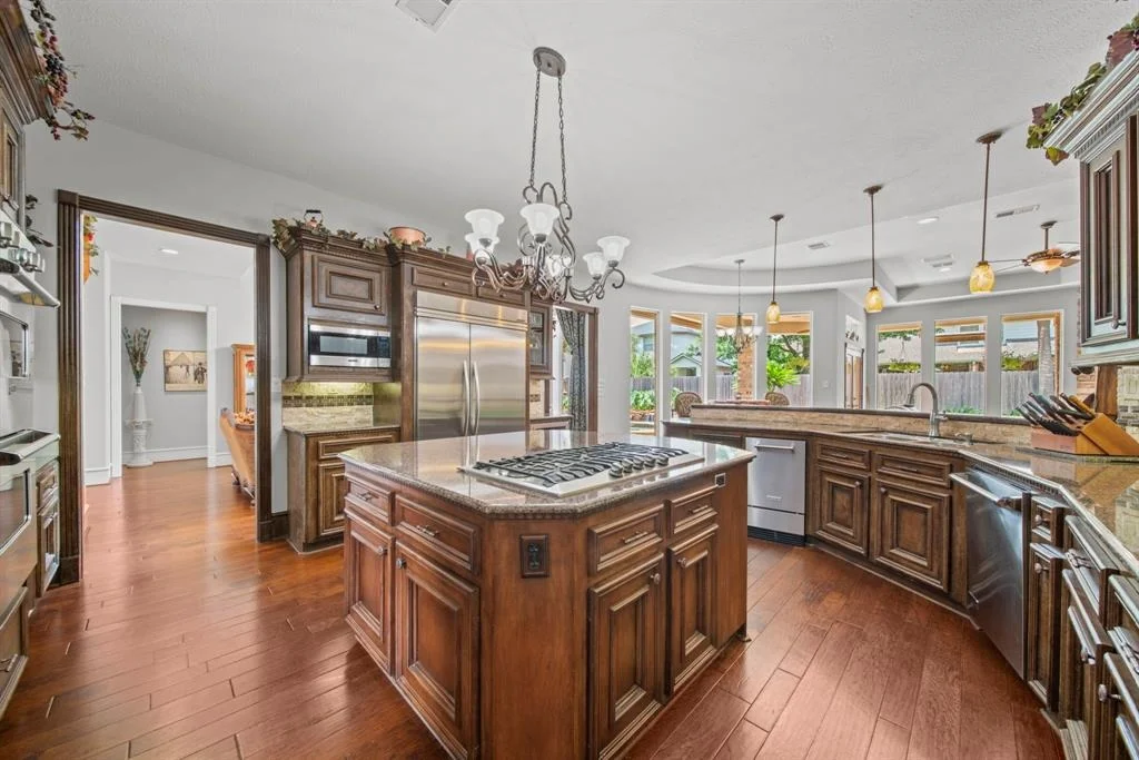Photo of 9702 Kepler Mcvey Court