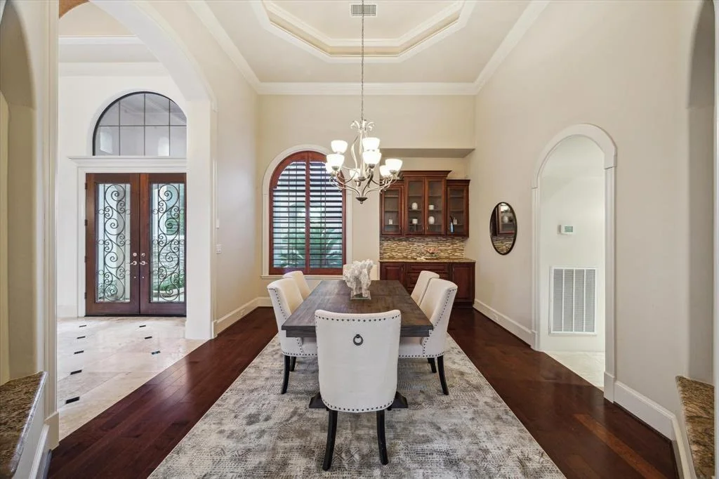 Photo of 6114 Sonora Canyon Circle
