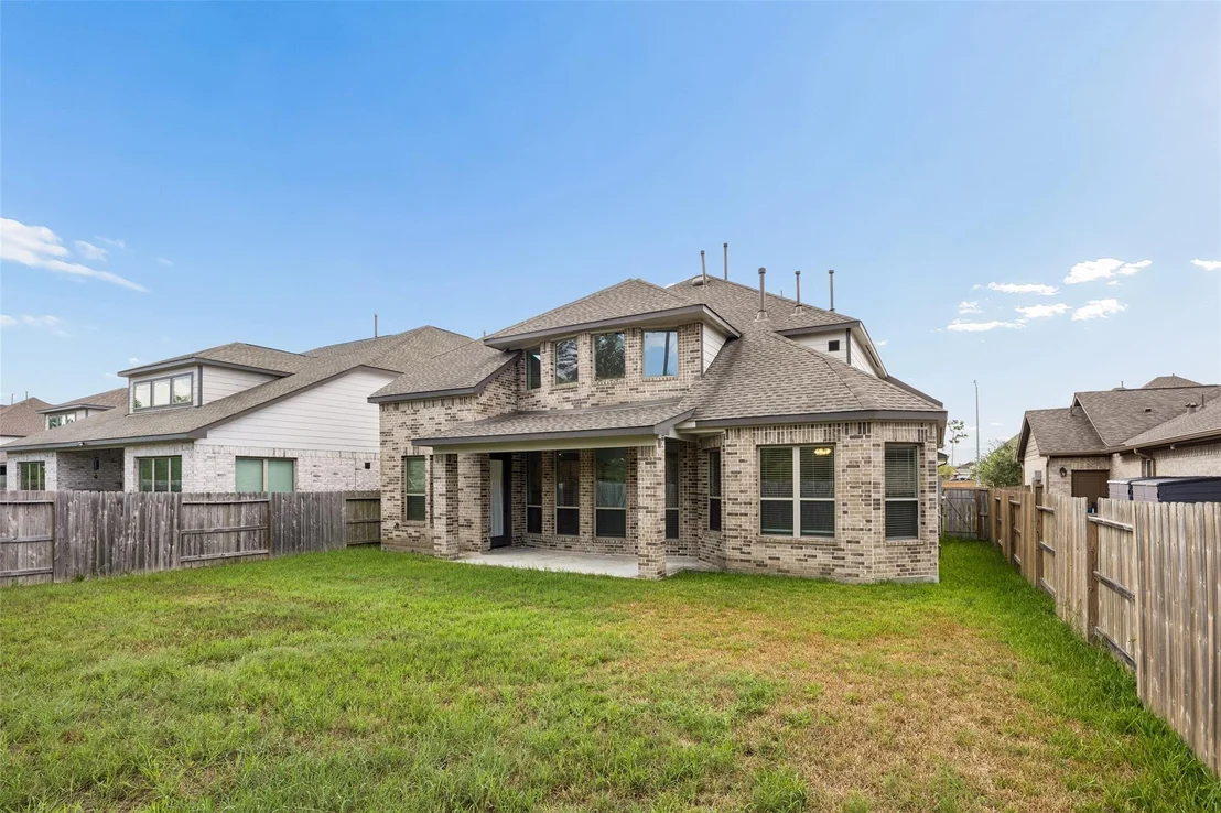 Photo of 12515 Tullich Run Drive