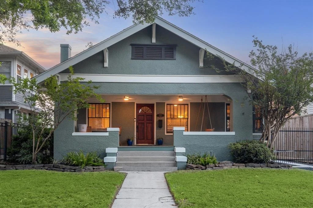 Photo of 618 Marshall Street