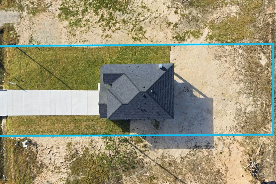 Photo of 18519 Childress Drive