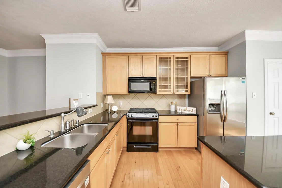 Photo of 5909 Katy Street