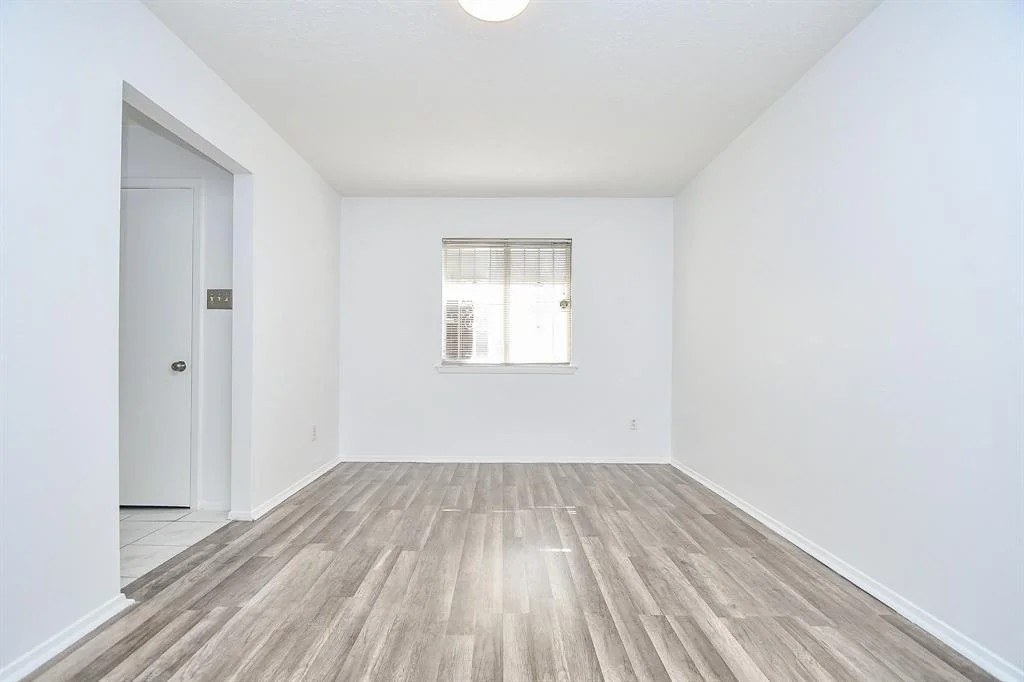 Photo of 12251 Sharpview Drive