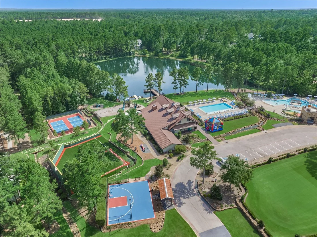Photo of 4490 Lily Bean Rd