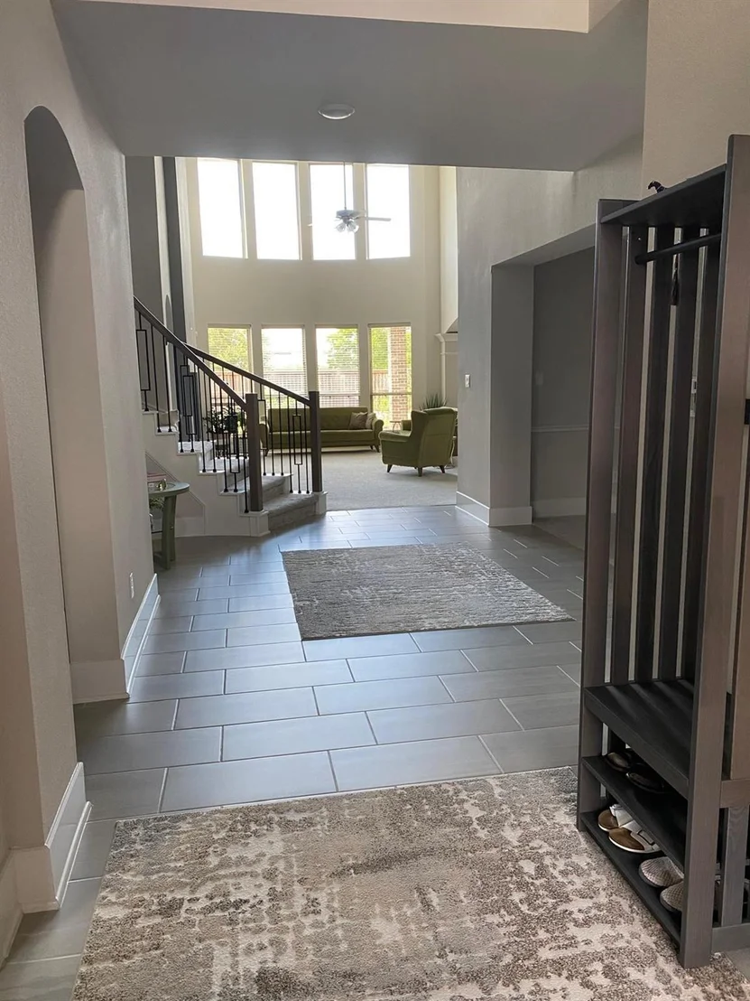 Photo of 3422 Willow Fin Way