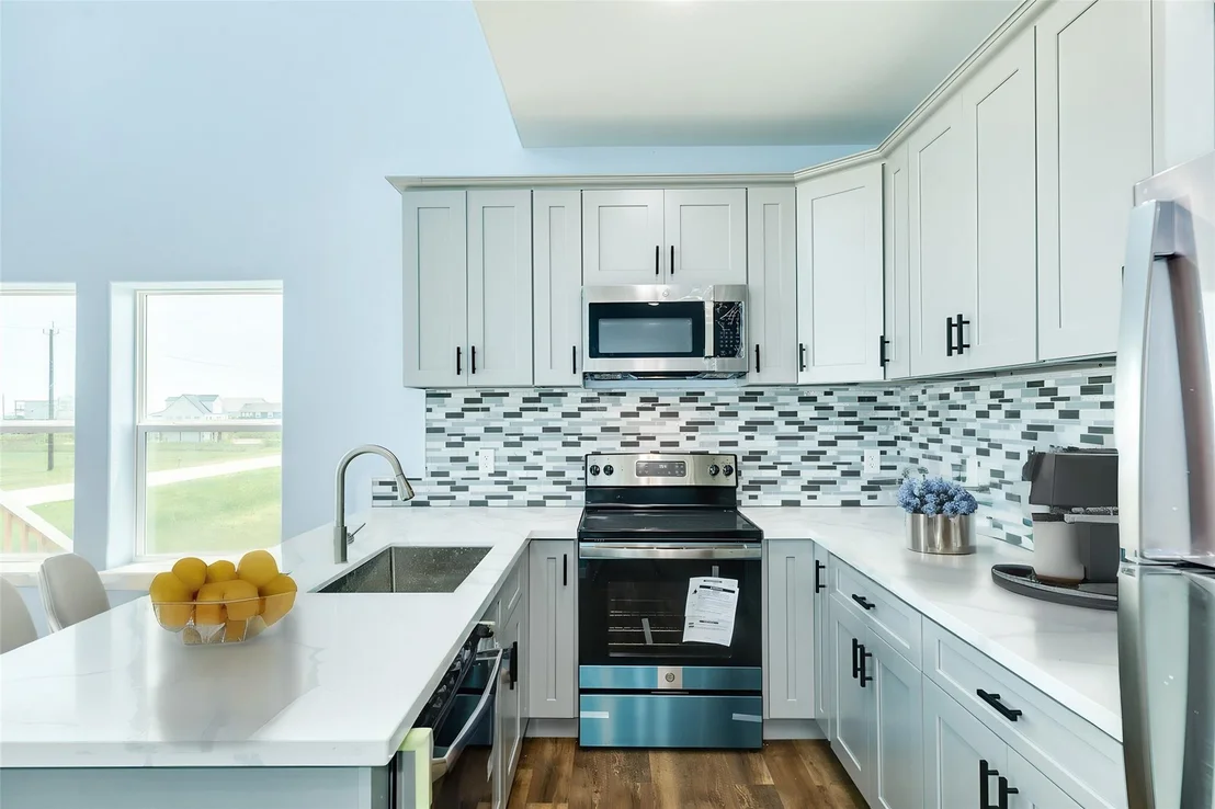 Photo of 4829 Bluewater