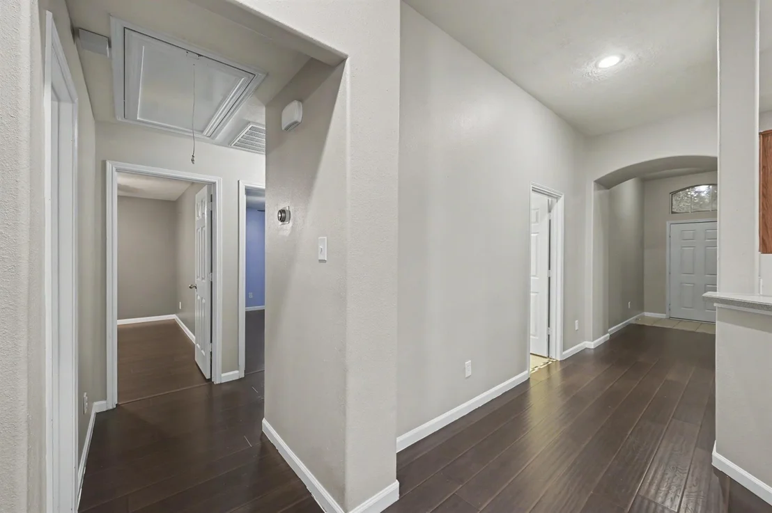 Photo of 20343 Yosemite Falls Drive